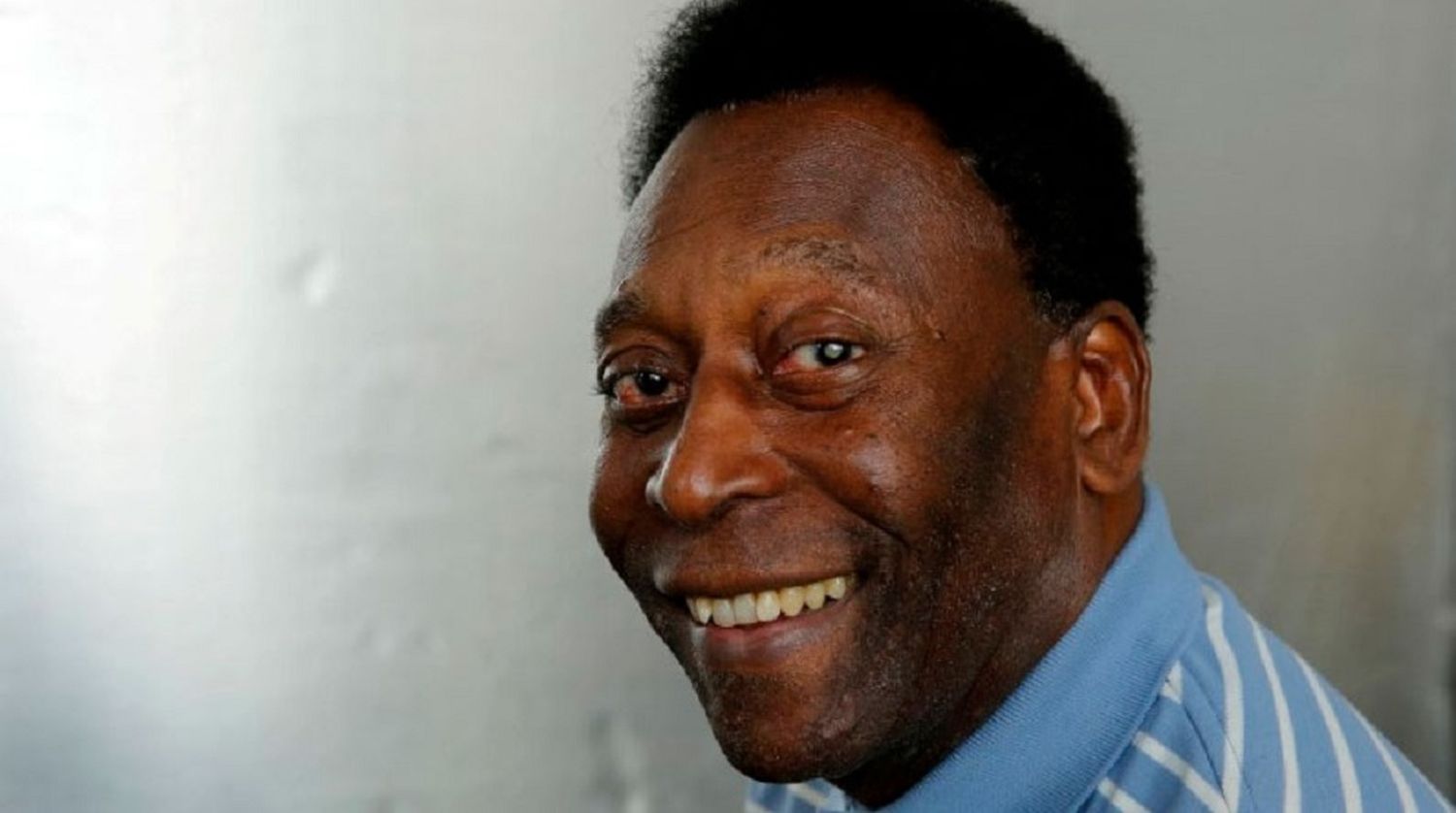 pele-2