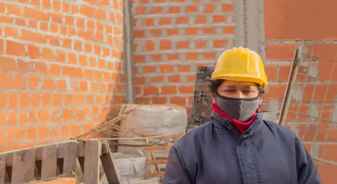 Plan Mi Pieza: Reabren inscripción para mujeres que necesiten entre 100 mil y 240 mil para ampliar o construir en sus viviendas