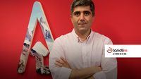 Con mas de 150 actividades comienza la semana del conocimiento