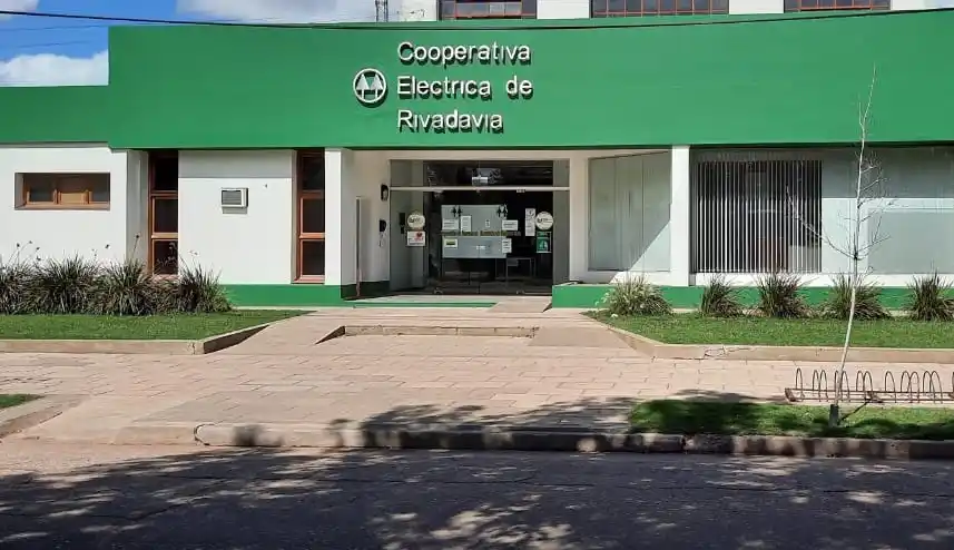 El Frente de Todos de Rivadavia rechazó un aumento de tarifa de hasta 500% según la categoría