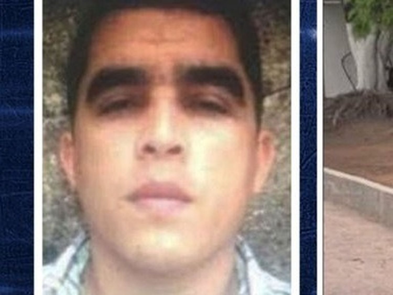 EE. UU. sanciona al NIÑO GUERRERO y otros miembros del TREN de ARAGUA