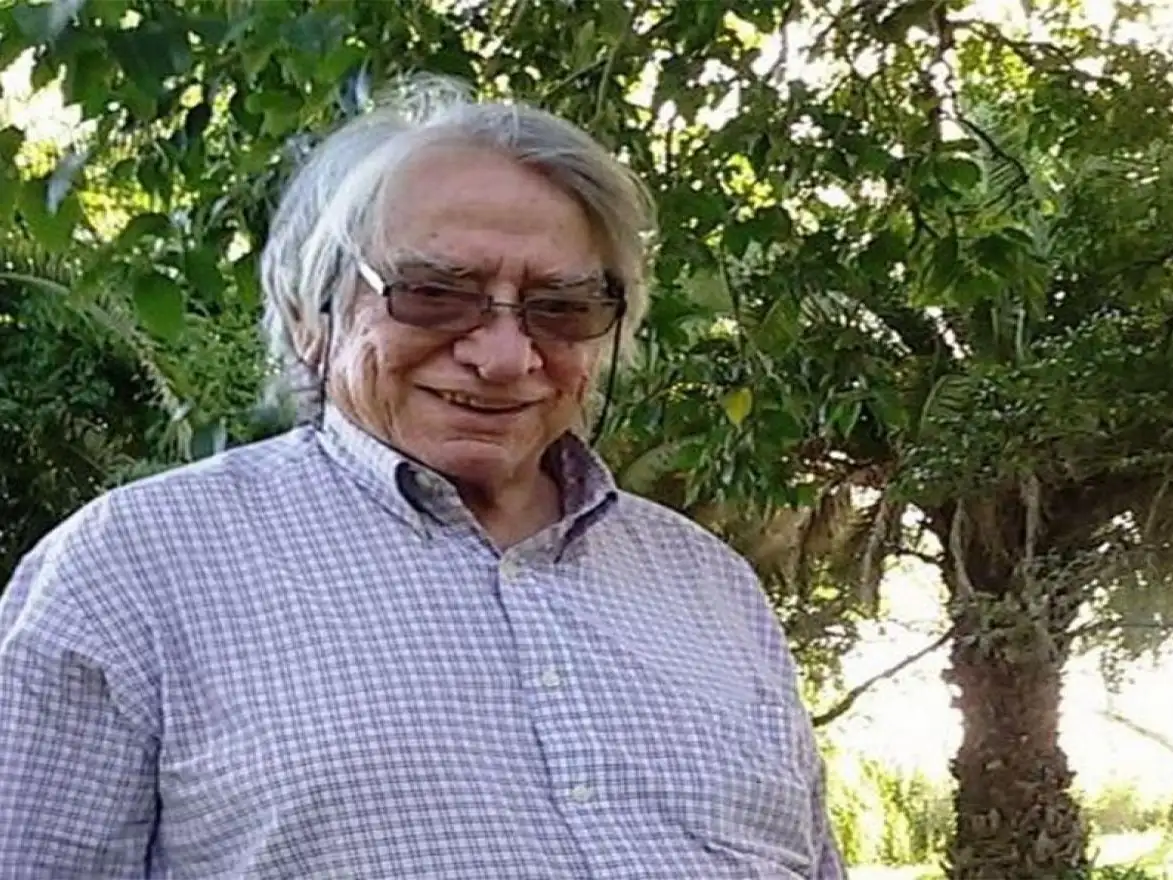 Eise Osman.