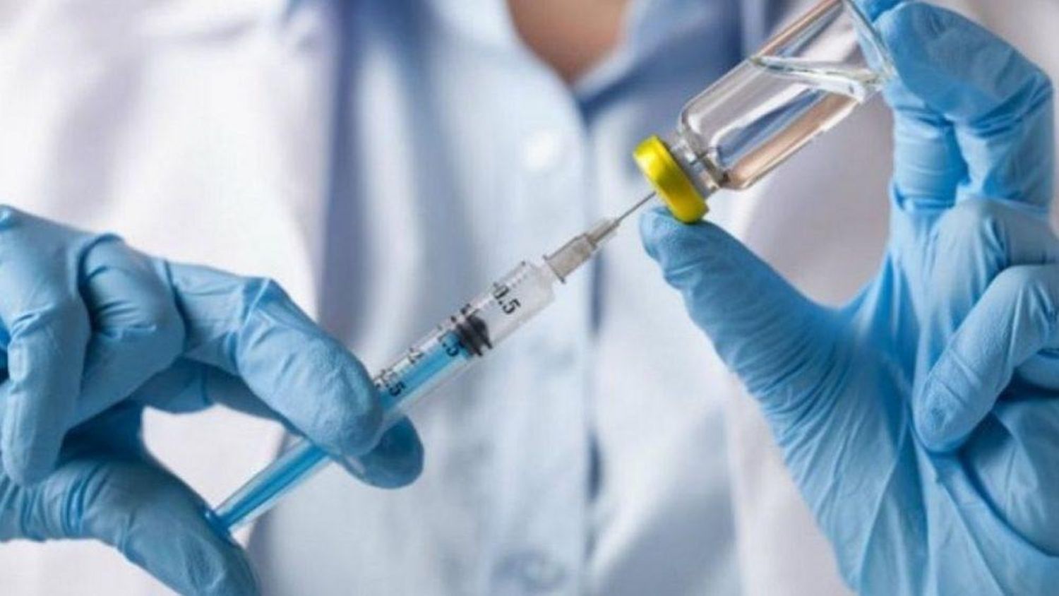 Las vacunas están en fase de prueba y podrían bloquear las bacterias metanógenas.