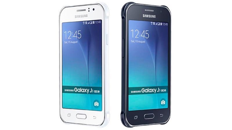 Qué celulares se podrán comprar por $2.200 y en 12 cuotas