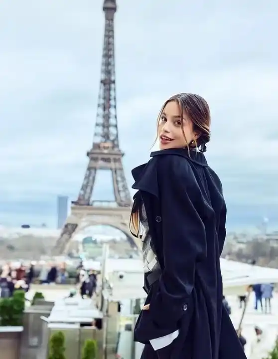 Comenzó la venta de entradas para ver a Emilia en Vélez