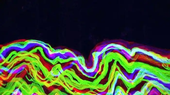Una Sonata Mozart para mejorar  la epilepsia resistente a medicamentos