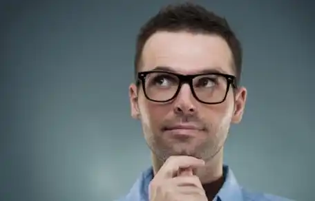 Por qué la memoria no es igual en todas las personas