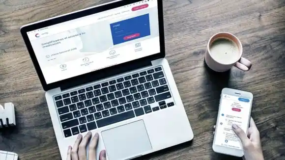 Autorizan suba del 5% en precios de Internet, telefonía y cable: será retroactiva a julio