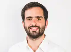 EL ECO CAMPO: Una empresa de la región será pionera en producir papa con huella de carbono certificada