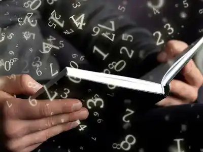 Numerología: cómo saber cuál es tu número de vibración