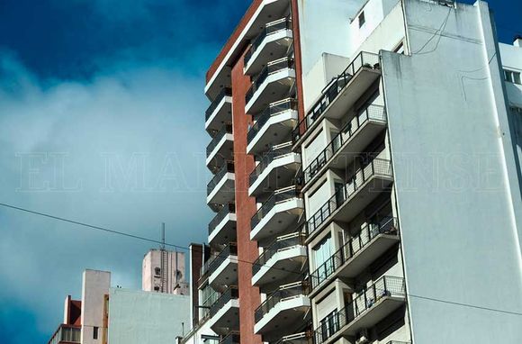 Luego de la derogación de la Ley de Alquileres, la oferta aumentó un 211,9% y los precios bajaron un 26,6%