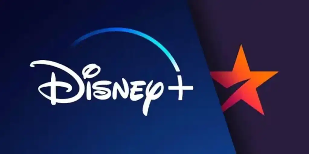 Chau Star+: esto costará Disney+ con aumento desde junio