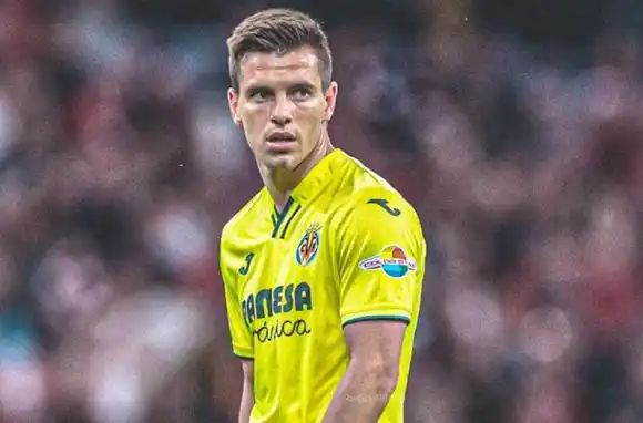 Otra alarma en la Selección Argentina: se confirmó la lesión de Giovani Lo Celso