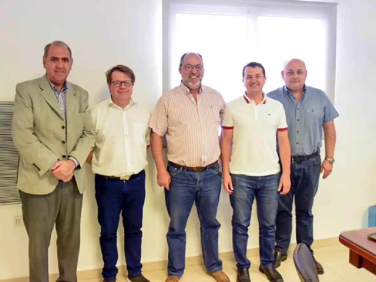 Día del Médico: sostienen que  la profesión está precarizada    