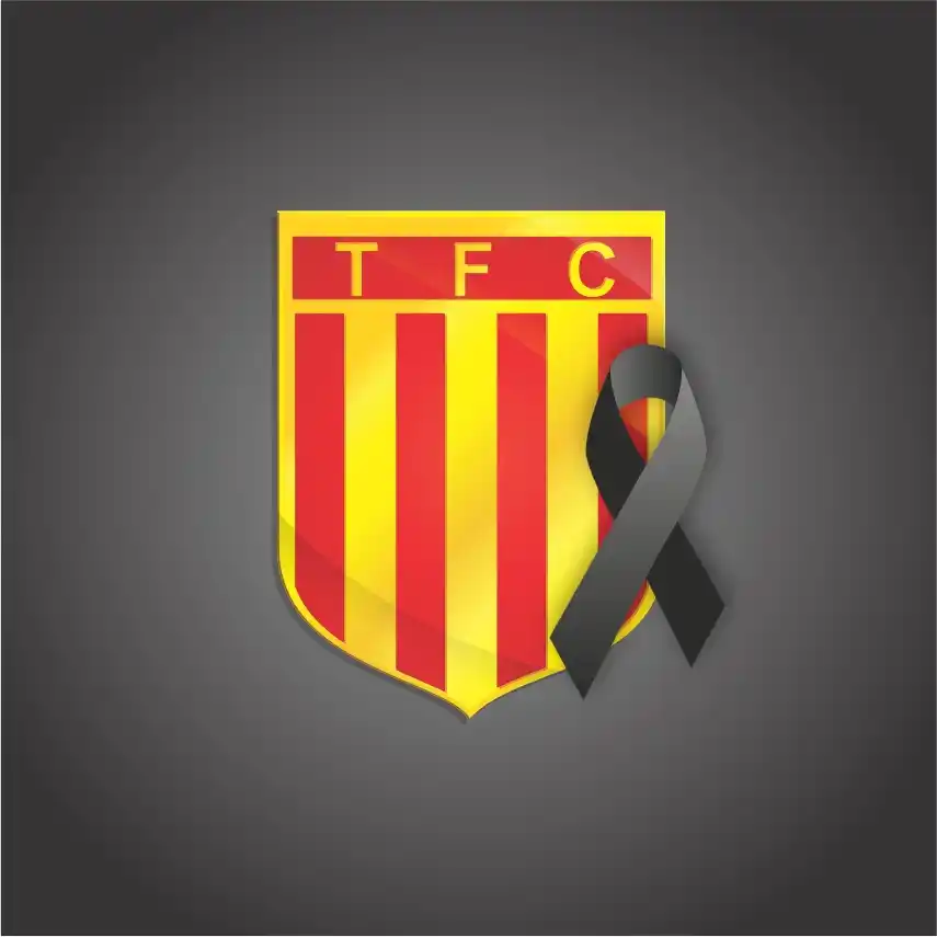 Tragedia en Mar del Plata: Un futbolista de 15 años se desvaneció y murió cuando se dirigía a entrenar
