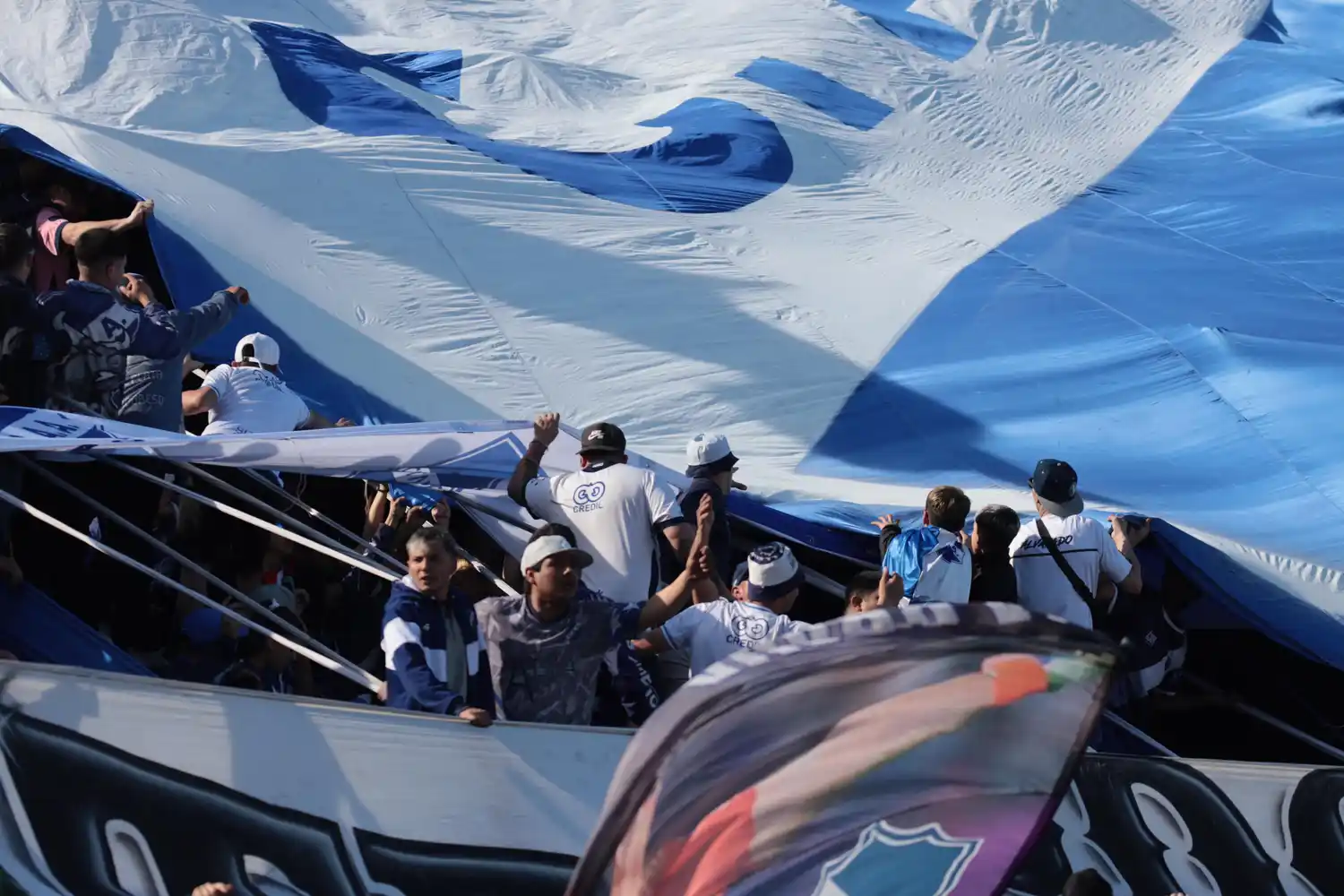 Alvarado podría debutar el sábado 8 de Febrero