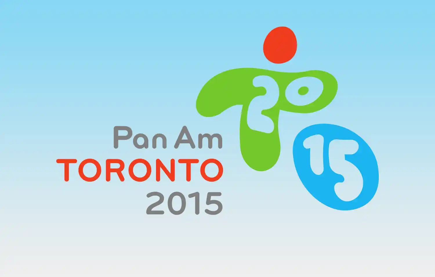 Panamericanos 2015: Resultados parciales de la sexta jornada en Toronto