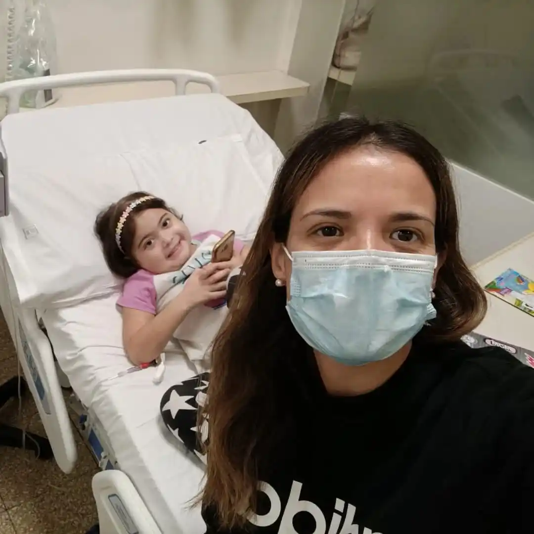 día del cáncer rufino - 1