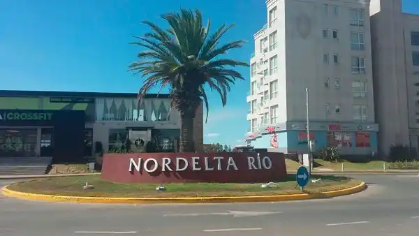 Nordelta: Edenor detectó 4 millones en robo de energía en los últimos 5 meses
