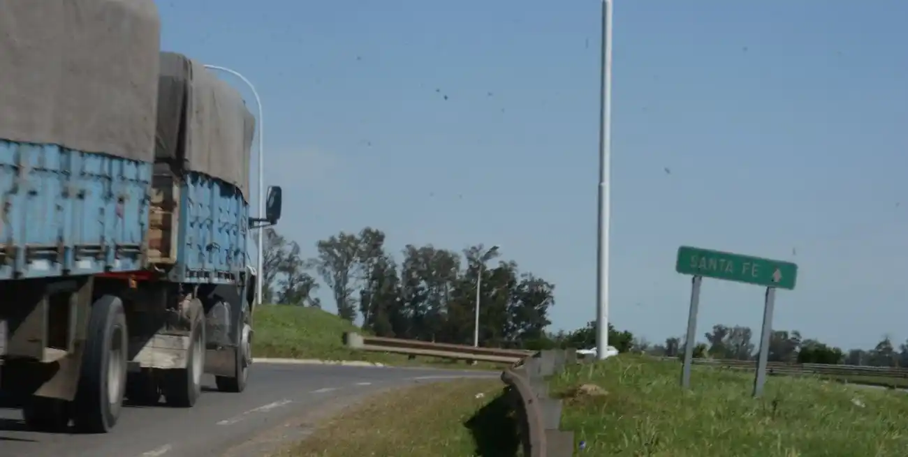 Sospechan que ambos golpes estarían vinculados y fueron cometidos por el mismo grupo.