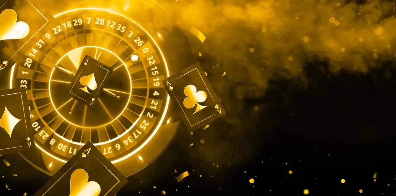 Los juegos de casino más populares en Argentina