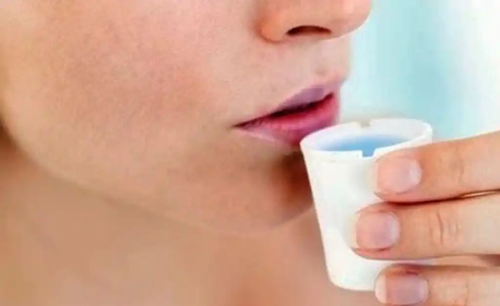 Un método israelí detecta el coronavirus en un segundo