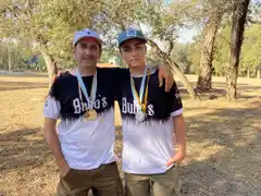 Buen comienzo de año para Búho’s