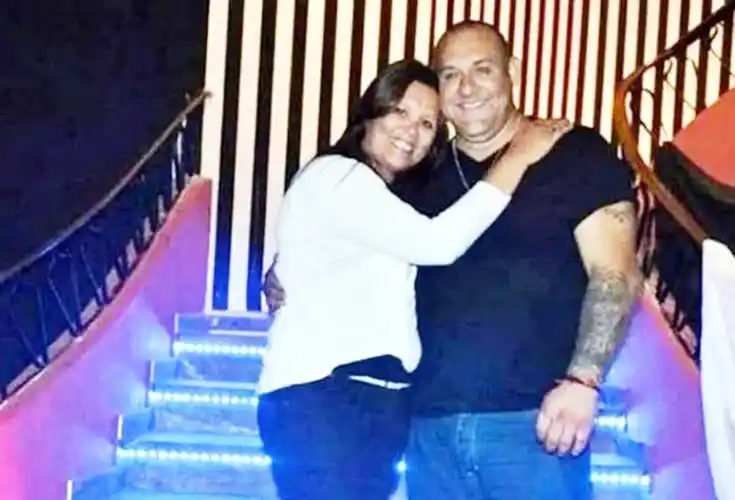 Realizan hoy la audiencia previa por el femicidio de Natalia Bandiera