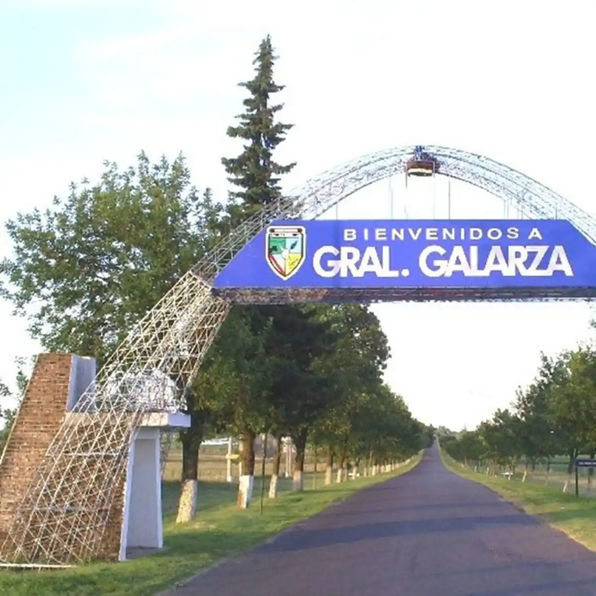 LICITACION PÚBLICA Nº 03/2021