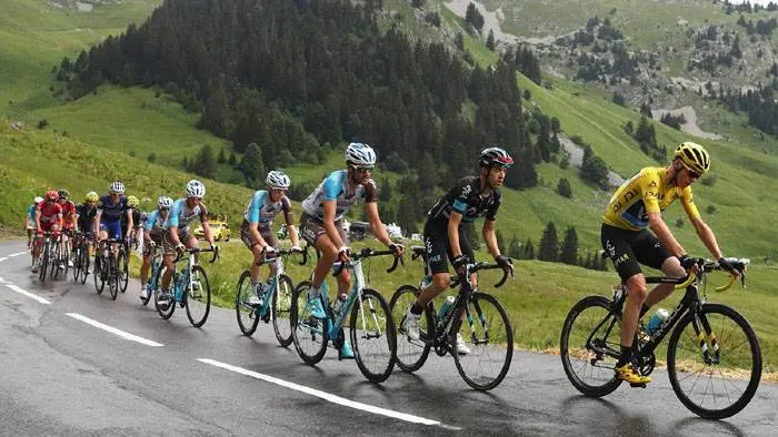 El Tour de France tiene fecha definida para 2020