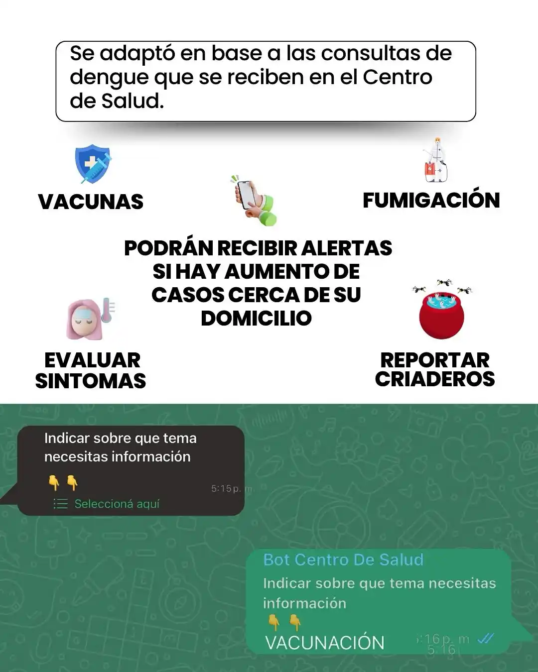 inteligencia artificial