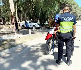 Secuestros de vehículos