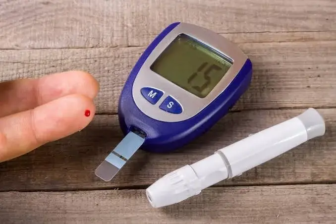 Hipoglucemia: por qué una baja de azúcar en sangre puede ser mortal y cómo prevenirla