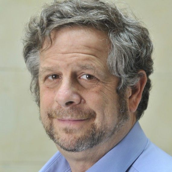 Quién es Adolfo Rubinstein, el nuevo ministro de Salud