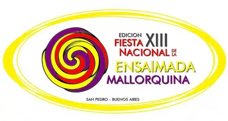 Comienza la Fiesta de la Ensaimada