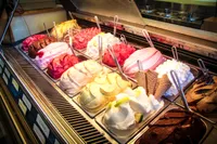 Trabajan en la organización de una nueva edición de la Noche de los Helados