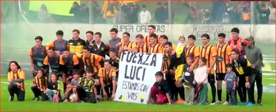 juventud
