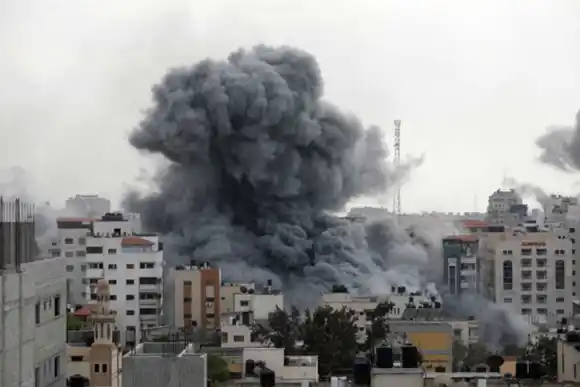 Confirmaron que son 7 los argentinos muertos y 15 desaparecidos en Israel