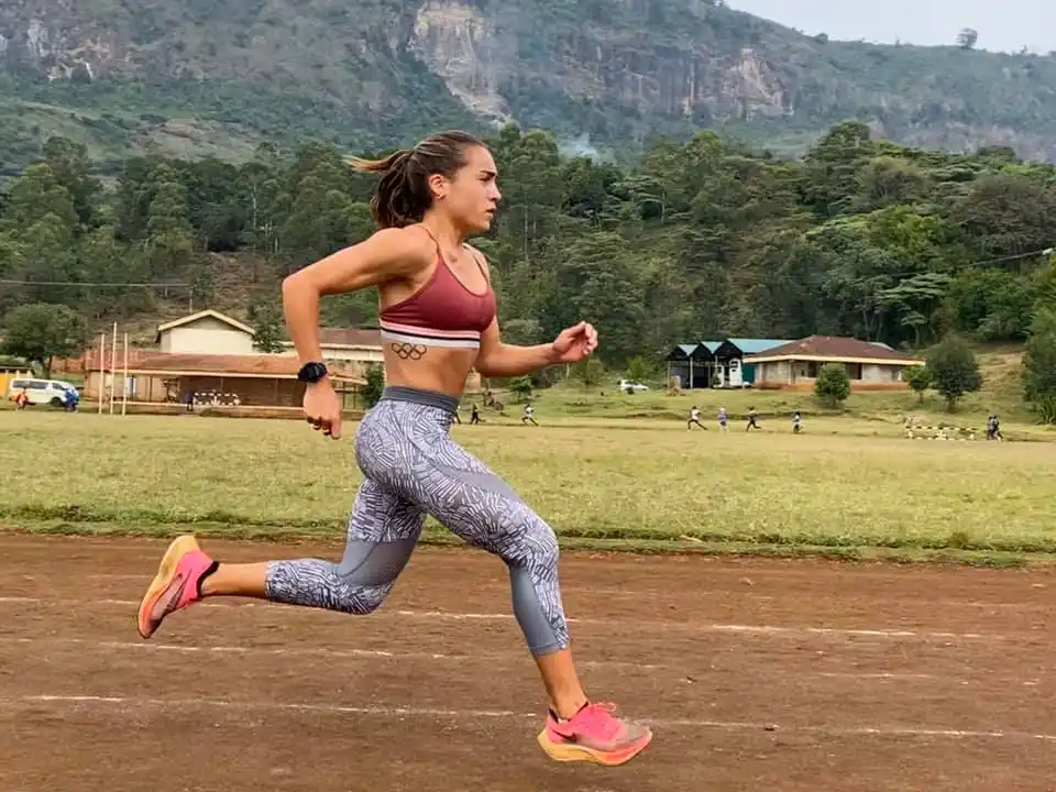 Casetta pide permiso para “realizar mi trabajo”