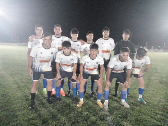 Fútbol: Central Córdoba igualó ante Brown de Arrecifes