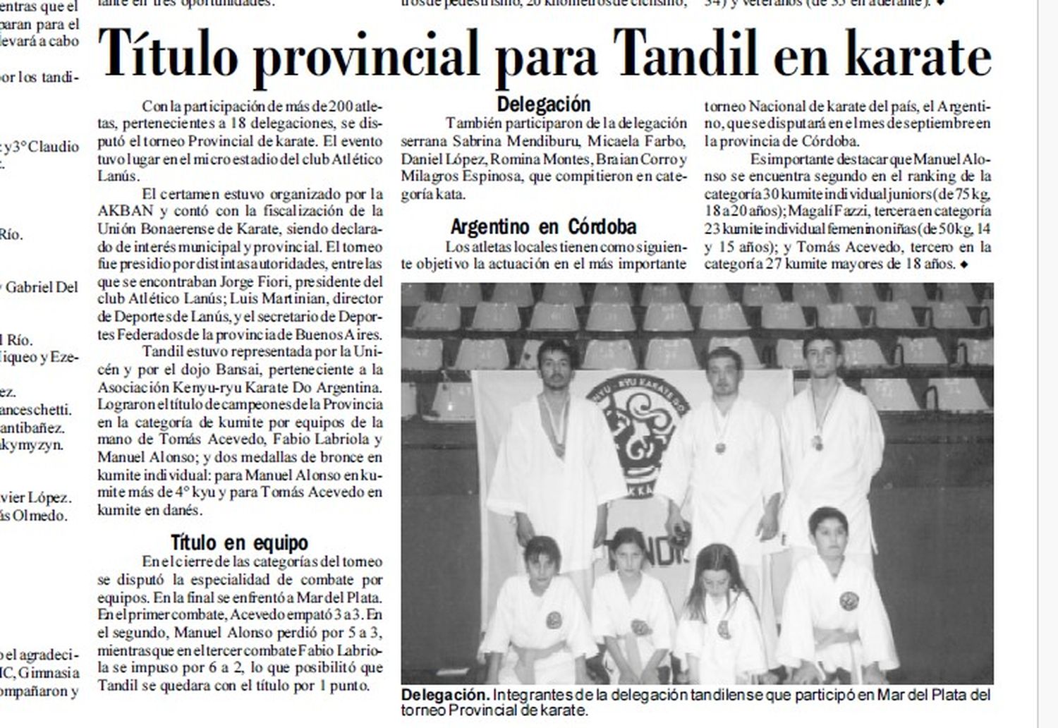 22 de agosto