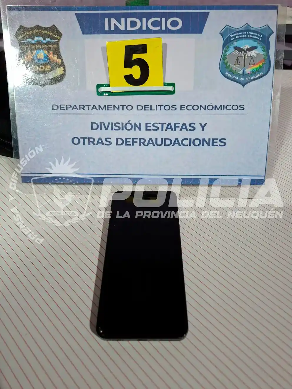 neuquen - 5