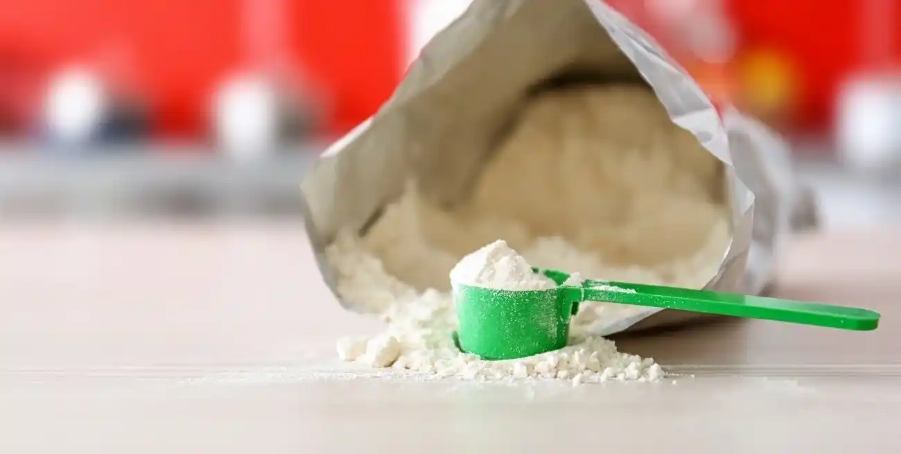 Se prohibió la circulación en todo el territorio provincial