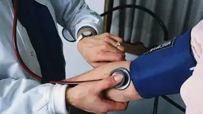 Promueven hábitos saludables para prevenir accidentes cerebrovasculares