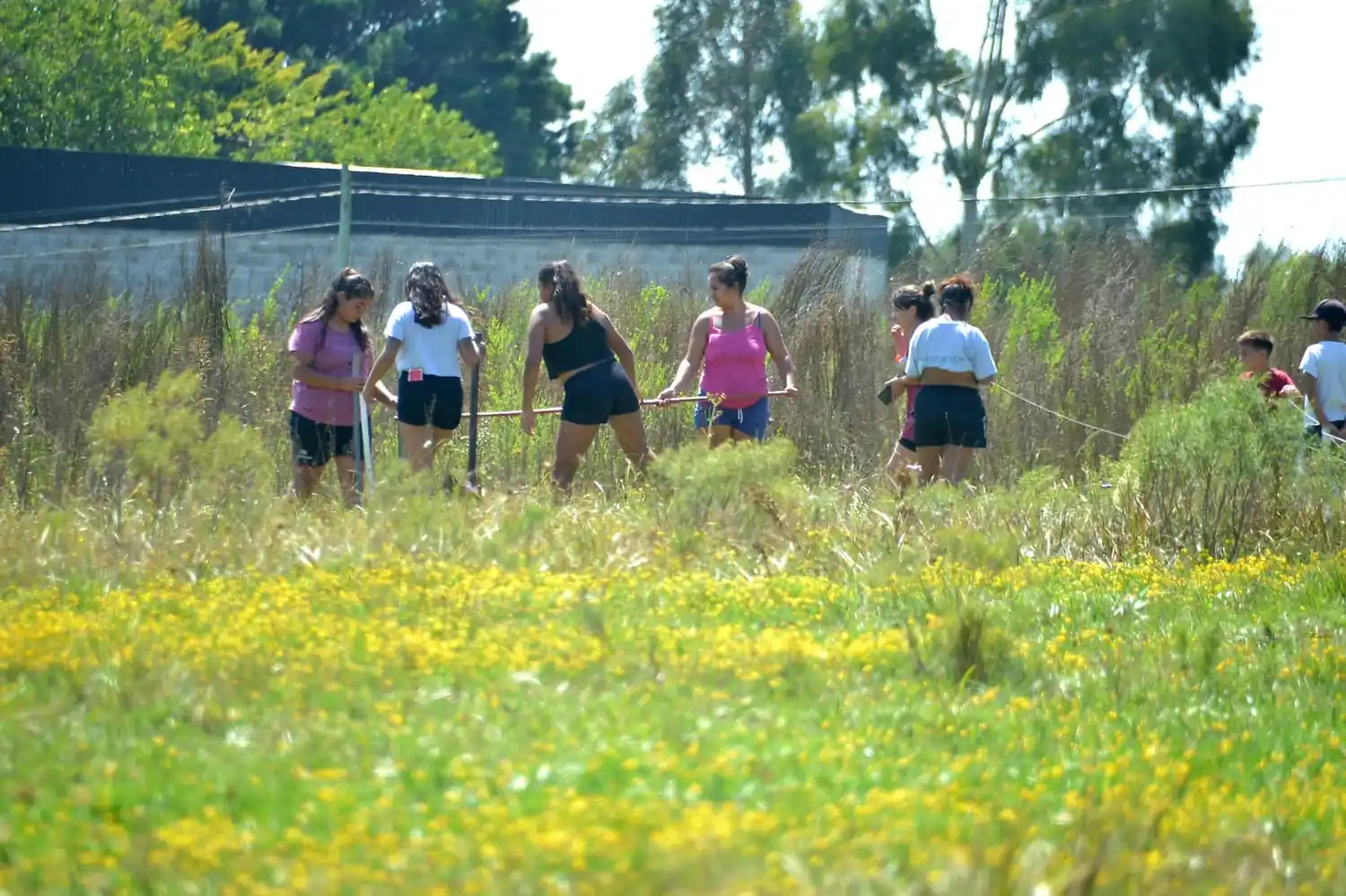 toma la movediza 22-02-23 - 4