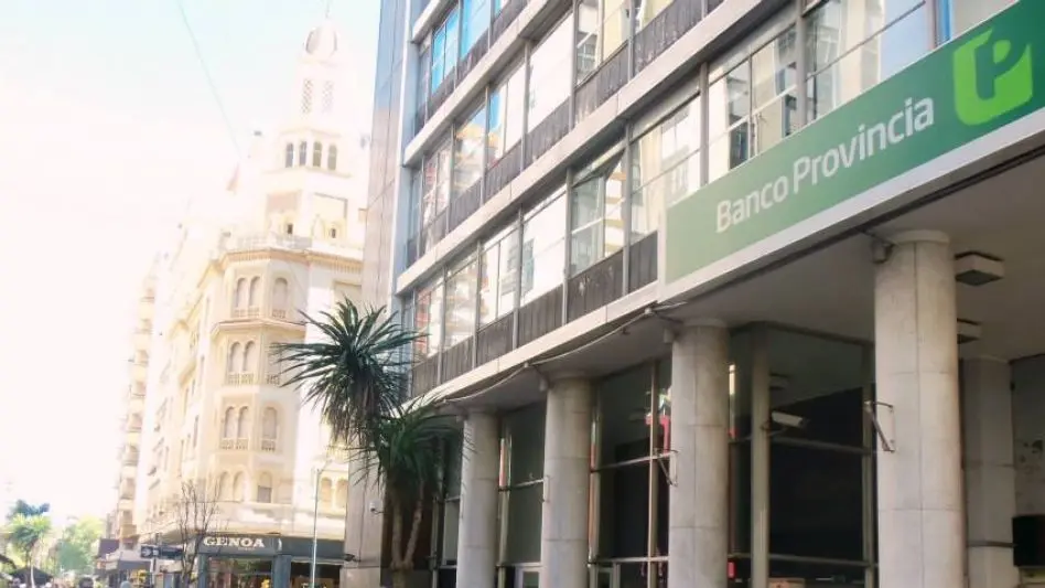 Abuelas de Plaza de Mayo filial Mar del Plata inaugurará su nueva sede