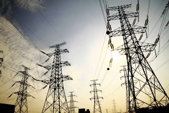 Emilio Apud: �SLas consecuencias de las tarifas congeladas, nos vamos a volver a quedar sin electricidad⬝