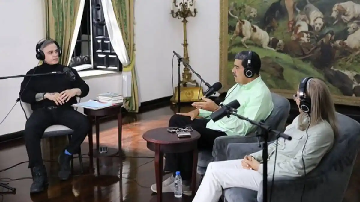 AL MEJOR ESTILO DE CSI: estaban «superpuestas» las huellas encontradas donde mataron a Canserbero