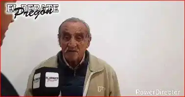 Despedida a Félix “Mono” Arellano, leyenda de la paleta en Gualeguay