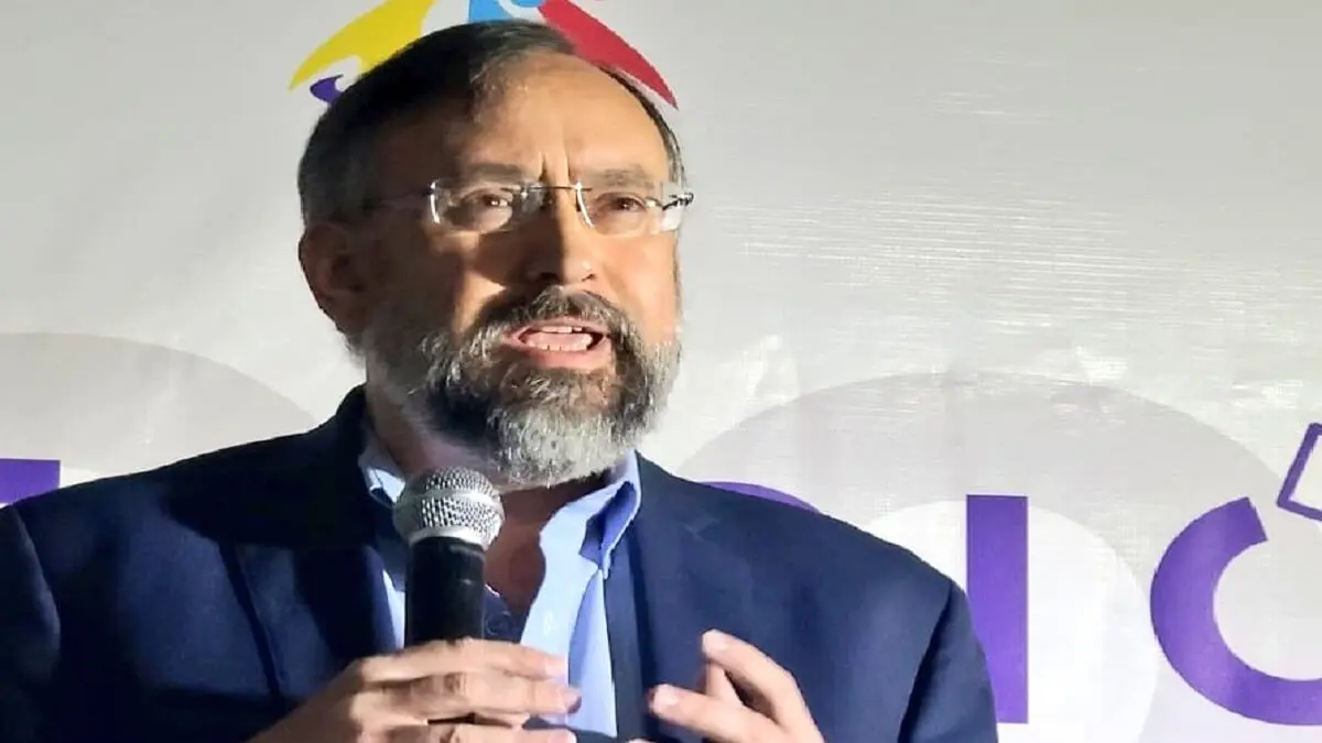 AVANZA EL CRONOGRAMA de las primarias con la instalación de todas las juntas regionales